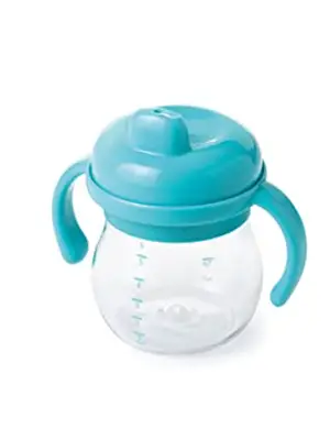 OXO Tot Transitions Sippy Cup