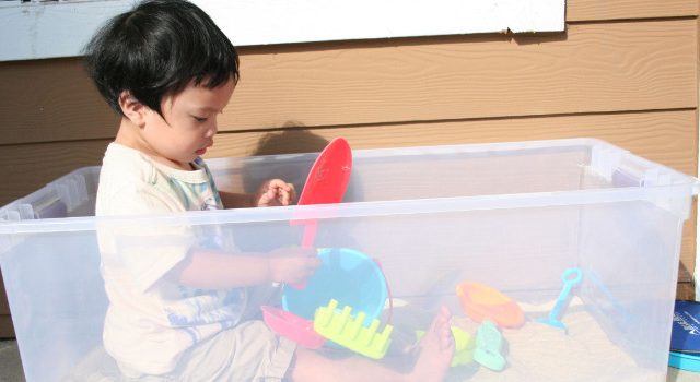 balcony toys for toddlers