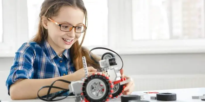 Looking to Find Out About Best Engineering Toys for 13 Year Olds? Click on This Link