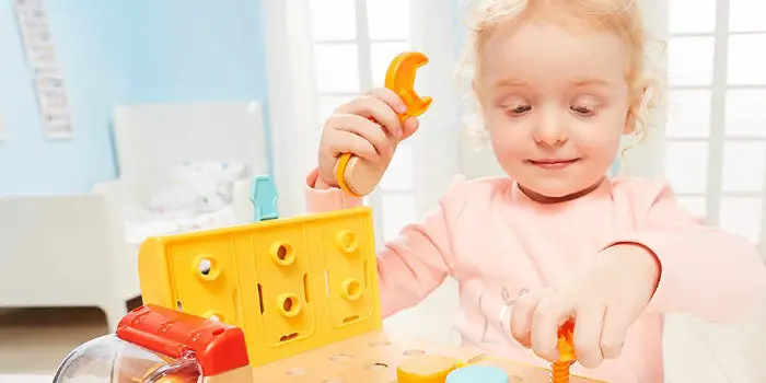 pretend play toys for 2-3 year olds