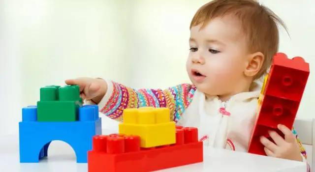 take apart toys for 1-year old