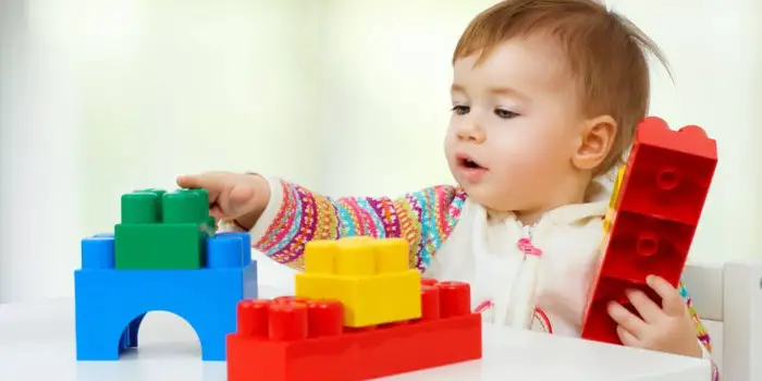 take apart toys for 1-year old