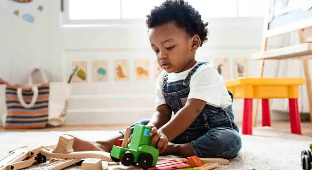 toys for toddlers who like to take things apart
