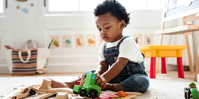 toys for toddlers who like to take things apart